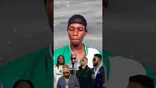 la d&eacute;couverte des jeunes artistes du quartier #kinshasa #viral #fallyipupa #rumba #fyp