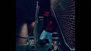 jusmehjusskii - DMND 