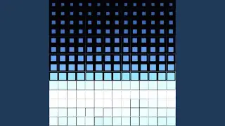 Dear Jim (Original Mix)