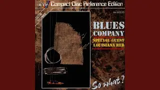 Downhome Blues