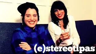 #PreguntasParaFeministas &iquest;Por qu&eacute; las feministas siempre terminan siendo feminazis?