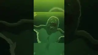 Почему 