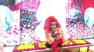 Jai Baba Balak Nath Ji Sant Shri Vijay Dass Ji Sant Shri Hazara Das ji