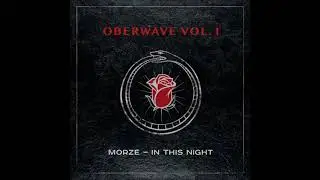 Morze ► In This Night