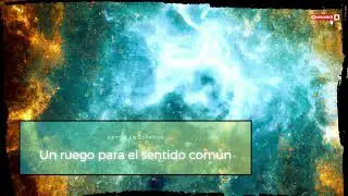 Kryon Servicio Magnético - Un ruego para el sentido común