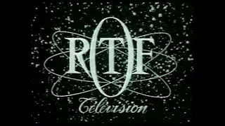 ORTF : Générique d'ouverture des émissions