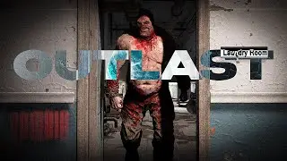 НОСТАЛЬЖИ ПРОХОЖДЕНИЕ! // OUTLAST #1