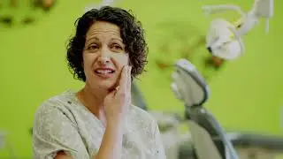 Calgary Dentists on Water Fluoridation