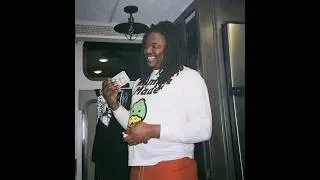 (FREE) Lucki Type Beat - 