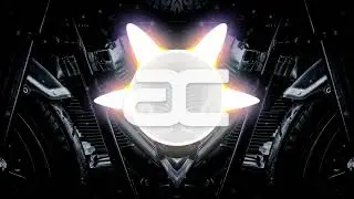 Audioconcept - RapBeat