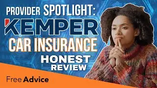 Kemper Car Insurance 2026: What&rsquo;s New? Must-See Review!