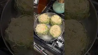 закуски для особых случаев😍