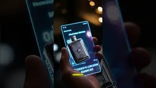 How Blockchain in Business is Changing the Global Economy