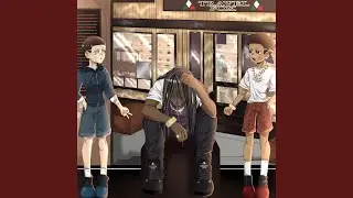 PLUG OUT