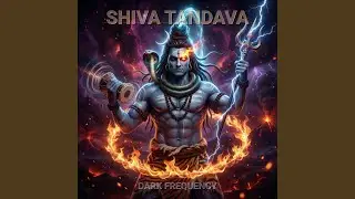 Shiva Tandava