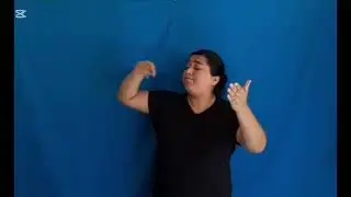 18 de diciembre de 2025