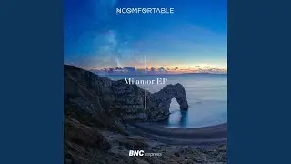 Hosbn Cliff (Original Mix)