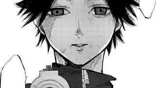 SHERIFFLADROGUE - Remix H la Drogue x SheriffLaZone x Snow Strippers