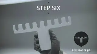 Carousel USA Model 55SSV Surface Mount Turntable Installation Instructions