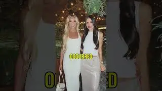 What Happened to Olivia Walker from Love Island USA Beyond the Villa #loveislandusa #oliviawalker