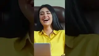Most powerful and beautiful villain of Pakistani dramas 🔥💖❤️#sarahkhan#trendingshorts #showbizlovers