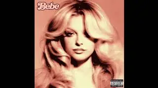 Miracle Man - Bebe Rexha - Nightcore