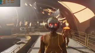 i5-2500k + RTX 2060 Performance in 3DMark Port Royal Ray Tracing Benchmark