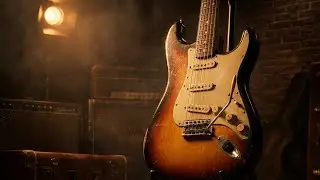 80s Slow Rock Ballads | Deep Emotional Power Rock Collection