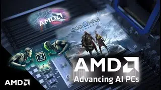 4th Gen AMD EPYC: A Game Changer for Data Centers?