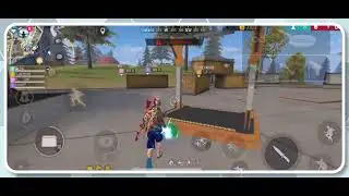 AG DEW  -  20 Elims