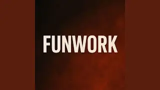 Funwork