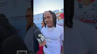 Who is the GOAT West Coast rapper? #complexnews