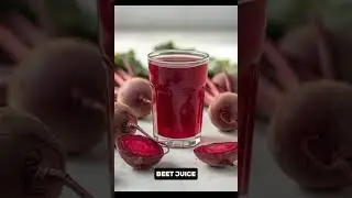 Top 10 Kidney Detox Drinks You Should Try!