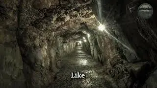 The Nazi Gold Train That Vanished Without a Trace
