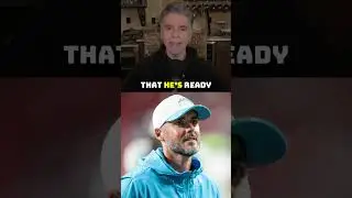 Ravens hire Jesse Minter as head coach 👀🏈