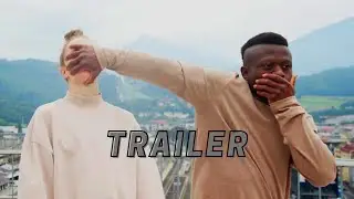 TRAILER Re[search]
