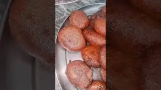 Makar sankranti for special pitha #😋😋😋❤️❤️❤️