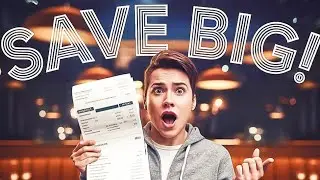 Best Credit Card For Dining India