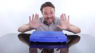 IontoDri iontophoresis machine for hyperhidrosis sweaty hands and feet