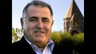 ARAM ASATRYAN - ANGIN GOHAR
