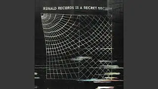 From the Crows Nest on Fire Street (Live on KEXP)