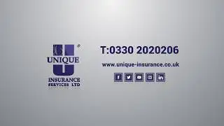 Takeaway insurance | Business Insurance Includes &pound; 10M worth of Employers Liability
