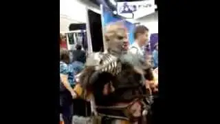 video-2011-08-07-15-22-27