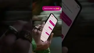 moto ai Playlist Studio