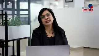 PTE Academic exam | PTE preparation tips | TestPrep Aives   +91 79944 45326
