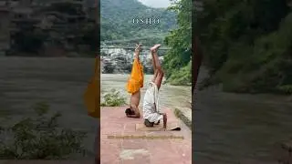 Importance of Sirshasana..#motivation #yogaculture #yogaposes #yoga #yogateacher #meditation #reels