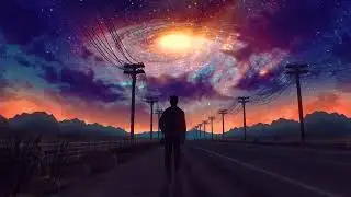 Black Coffee | Moby Lane 8 | Colyn | kaleo | Just A Dream.