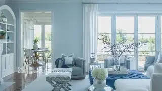 The Miami Home Show Adds Star Appeal to Design Aspirations