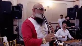 🔥Hora de la Sol Minor 2025 | Lăutărește | Bebe & Georgian Stanciu 🎹 Dragoș Postolache 🔴LIVE🔴