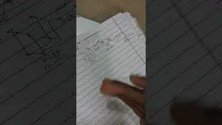 Ap nanotechnology-fabrication/manufacturing-top down and bottom up method